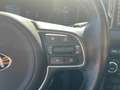 Kia Sportage 1.7 CRDi 2WD Style Pack ISG DCT Grigio - thumbnail 12