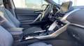 Mitsubishi Eclipse Cross Plug-In Hybrid 4WD Intro Edition Weiß - thumbnail 6