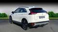 Mitsubishi Eclipse Cross Plug-In Hybrid 4WD Intro Edition Weiß - thumbnail 4