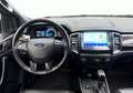 Ford Ranger 2.0 TDCI Wildtrak 4x4 Zwart - thumbnail 8