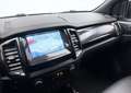 Ford Ranger 2.0 TDCI Wildtrak 4x4 Zwart - thumbnail 15