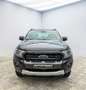 Ford Ranger 2.0 TDCI Wildtrak 4x4 Zwart - thumbnail 5