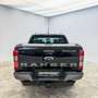 Ford Ranger 2.0 TDCI Wildtrak 4x4 Zwart - thumbnail 30