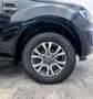 Ford Ranger 2.0 TDCI Wildtrak 4x4 Zwart - thumbnail 25
