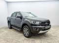Ford Ranger 2.0 TDCI Wildtrak 4x4 Zwart - thumbnail 2