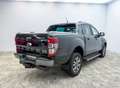 Ford Ranger 2.0 TDCI Wildtrak 4x4 Zwart - thumbnail 32