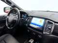 Ford Ranger 2.0 TDCI Wildtrak 4x4 Zwart - thumbnail 11