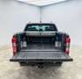 Ford Ranger 2.0 TDCI Wildtrak 4x4 Zwart - thumbnail 29