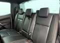 Ford Ranger 2.0 TDCI Wildtrak 4x4 Zwart - thumbnail 23