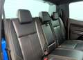 Ford Ranger 2.0 TDCI Wildtrak 4x4 Zwart - thumbnail 21
