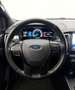 Ford Ranger 2.0 TDCI Wildtrak 4x4 Zwart - thumbnail 9