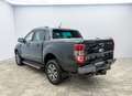 Ford Ranger 2.0 TDCI Wildtrak 4x4 Zwart - thumbnail 31