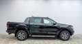 Ford Ranger 2.0 TDCI Wildtrak 4x4 Zwart - thumbnail 4