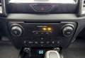 Ford Ranger 2.0 TDCI Wildtrak 4x4 Zwart - thumbnail 14