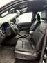 Ford Ranger 2.0 TDCI Wildtrak 4x4 Zwart - thumbnail 16