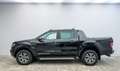 Ford Ranger 2.0 TDCI Wildtrak 4x4 Zwart - thumbnail 6