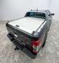 Ford Ranger 2.0 TDCI Wildtrak 4x4 Zwart - thumbnail 28