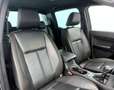 Ford Ranger 2.0 TDCI Wildtrak 4x4 Zwart - thumbnail 18
