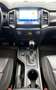 Ford Ranger 2.0 TDCI Wildtrak 4x4 Zwart - thumbnail 12