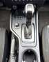 Ford Ranger 2.0 TDCI Wildtrak 4x4 Zwart - thumbnail 13