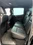 Ford Ranger 2.0 TDCI Wildtrak 4x4 Zwart - thumbnail 20