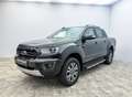 Ford Ranger 2.0 TDCI Wildtrak 4x4 Zwart - thumbnail 3