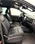 Ford Ranger 2.0 TDCI Wildtrak 4x4 Zwart - thumbnail 19