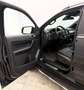 Ford Ranger 2.0 TDCI Wildtrak 4x4 Zwart - thumbnail 7