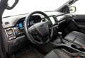 Ford Ranger 2.0 TDCI Wildtrak 4x4 Zwart - thumbnail 10