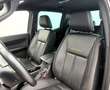 Ford Ranger 2.0 TDCI Wildtrak 4x4 Zwart - thumbnail 17