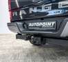 Ford Ranger 2.0 TDCI Wildtrak 4x4 Zwart - thumbnail 27