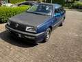 Volkswagen Vento Vento, 65 Tkm, TÜV neu, gepflegt, Nichtraucher Bleu - thumbnail 2