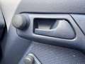 Volkswagen Vento Vento, 65 Tkm, TÜV neu, gepflegt, Nichtraucher Bleu - thumbnail 13