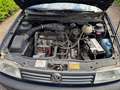 Volkswagen Vento Vento, 65 Tkm, TÜV neu, gepflegt, Nichtraucher Bleu - thumbnail 19