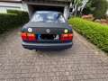 Volkswagen Vento Vento, 65 Tkm, TÜV neu, gepflegt, Nichtraucher Bleu - thumbnail 4