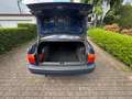 Volkswagen Vento Vento, 65 Tkm, TÜV neu, gepflegt, Nichtraucher Bleu - thumbnail 8