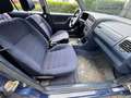 Volkswagen Vento Vento, 65 Tkm, TÜV neu, gepflegt, Nichtraucher Bleu - thumbnail 15