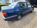 Volkswagen Vento Vento, 65 Tkm, TÜV neu, gepflegt, Nichtraucher Bleu - thumbnail 6