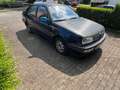 Volkswagen Vento Vento, 65 Tkm, TÜV neu, gepflegt, Nichtraucher Bleu - thumbnail 5