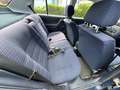 Volkswagen Vento Vento, 65 Tkm, TÜV neu, gepflegt, Nichtraucher Bleu - thumbnail 16