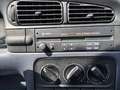 Volkswagen Vento Vento, 65 Tkm, TÜV neu, gepflegt, Nichtraucher Bleu - thumbnail 12