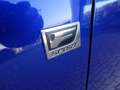 Lexus RX 350 004925 500h Hybrid Turbo F-Sport Bleu - thumbnail 31