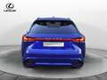 Lexus RX 350 004925 500h Hybrid Turbo F-Sport Bleu - thumbnail 6