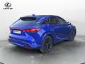 Lexus RX 350 004925 500h Hybrid Turbo F-Sport Bleu - thumbnail 7