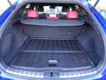 Lexus RX 350 004925 500h Hybrid Turbo F-Sport Bleu - thumbnail 33