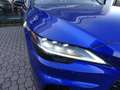 Lexus RX 350 004925 500h Hybrid Turbo F-Sport Bleu - thumbnail 30