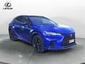 Lexus RX 350 004925 500h Hybrid Turbo F-Sport Bleu - thumbnail 3