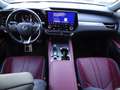 Lexus RX 350 004925 500h Hybrid Turbo F-Sport Bleu - thumbnail 13