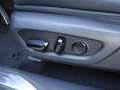 Lexus RX 350 004925 500h Hybrid Turbo F-Sport Bleu - thumbnail 18