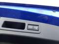 Lexus RX 350 004925 500h Hybrid Turbo F-Sport Bleu - thumbnail 34